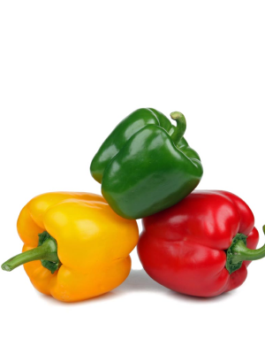 capsicum-buy-online-singapore