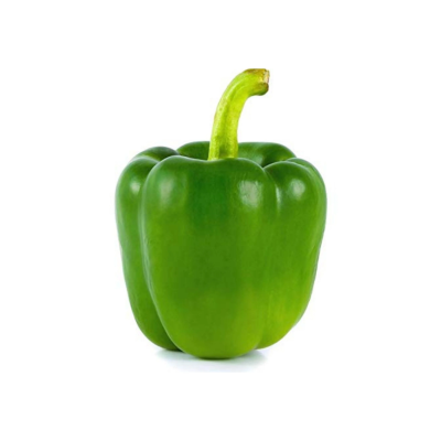 capsicum1