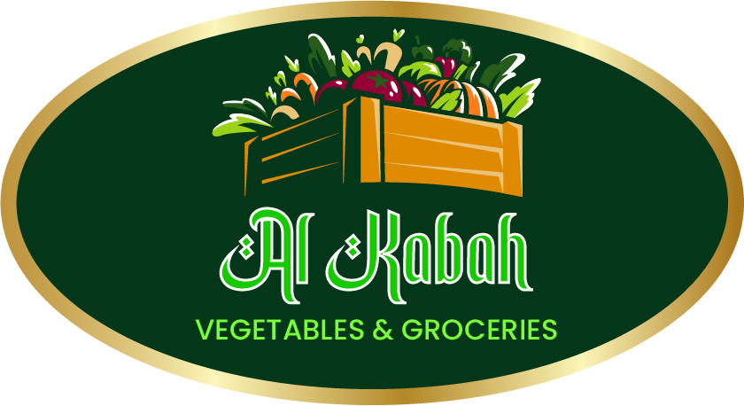 al-kabah.com